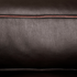 Extrasoft Sofa Outdoor  | Living Divani
