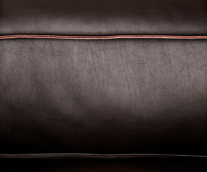 Extrasoft Sofa Outdoor  | Living Divani