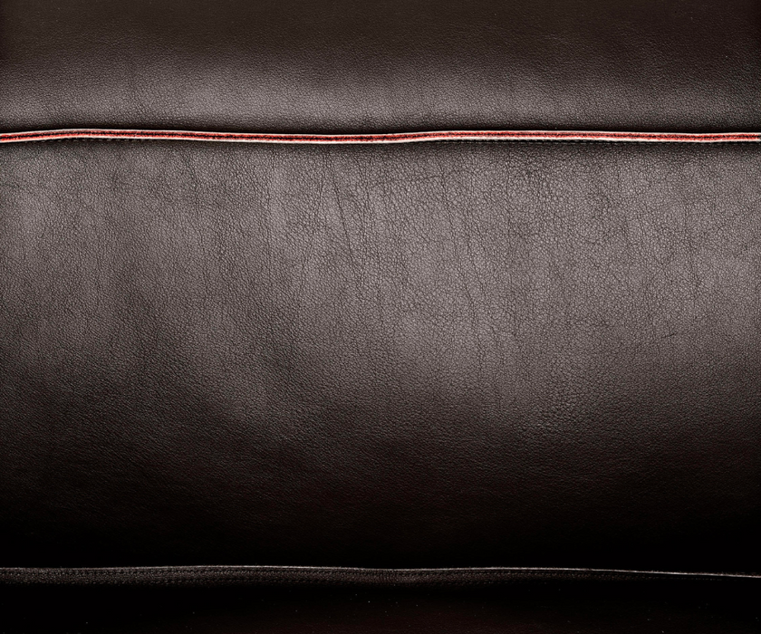 Extrasoft Sofa Outdoor  | Living Divani