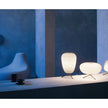 High end Rituals Table Lamp by Foscarini Casa Design