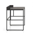 20.Venti  Home Light Desk MDF Italia