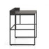 20.Venti  Home Light Desk MDF Italia