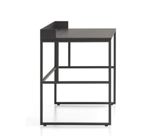 20.Venti  Home Light Desk MDF Italia
