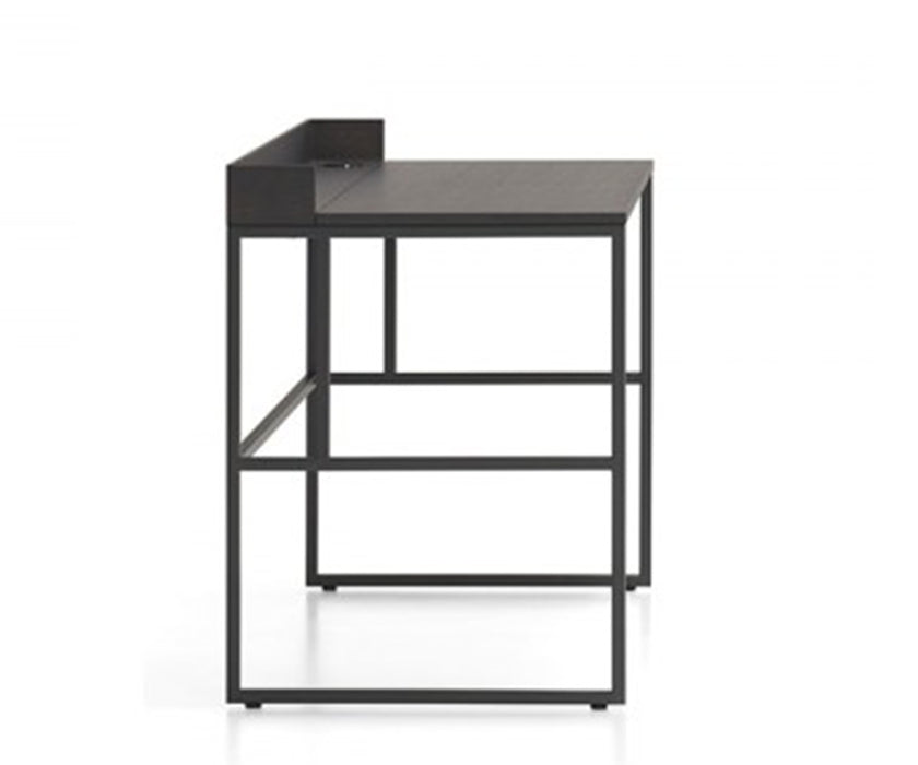 20.Venti  Home Light Desk MDF Italia