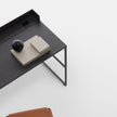 20.Venti  Home Light Desk MDF Italia