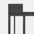 20.Venti  Home Light Desk MDF Italia