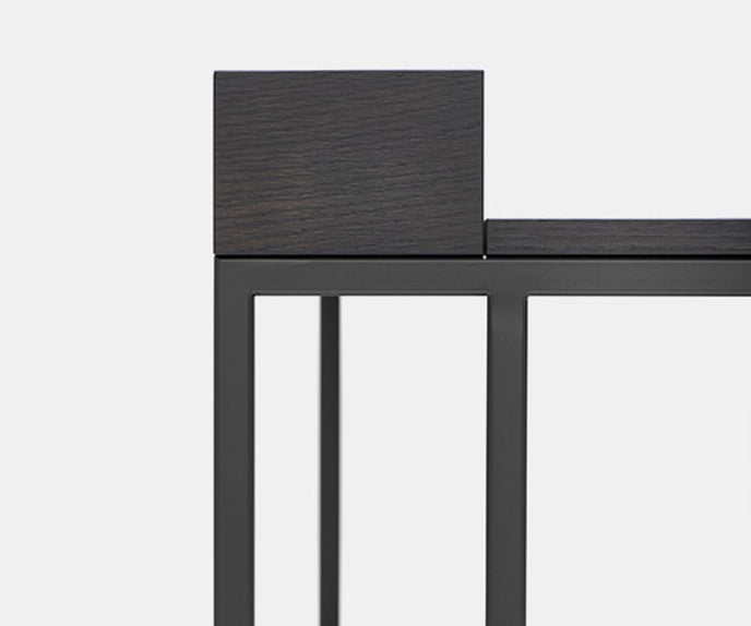 20.Venti  Home Light Desk MDF Italia