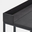 20.Venti  Home Light Desk MDF Italia
