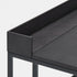 20.Venti  Home Light Desk MDF Italia