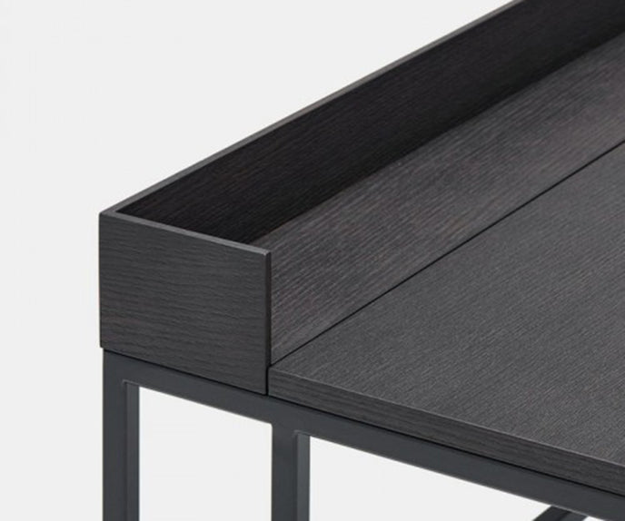 20.Venti  Home Light Desk MDF Italia