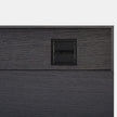 20.Venti  Home Light Desk MDF Italia