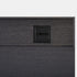 20.Venti  Home Light Desk MDF Italia