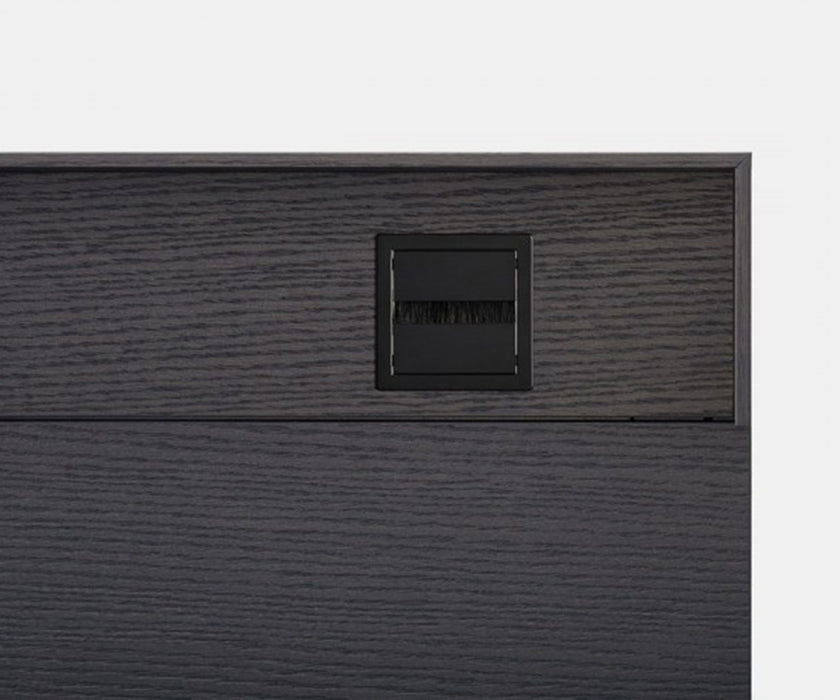 20.Venti  Home Light Desk MDF Italia