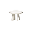 High end Elements 002 Side Table by Moooi Casa Design