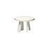 High end Elements 002 Side Table by Moooi Casa Design