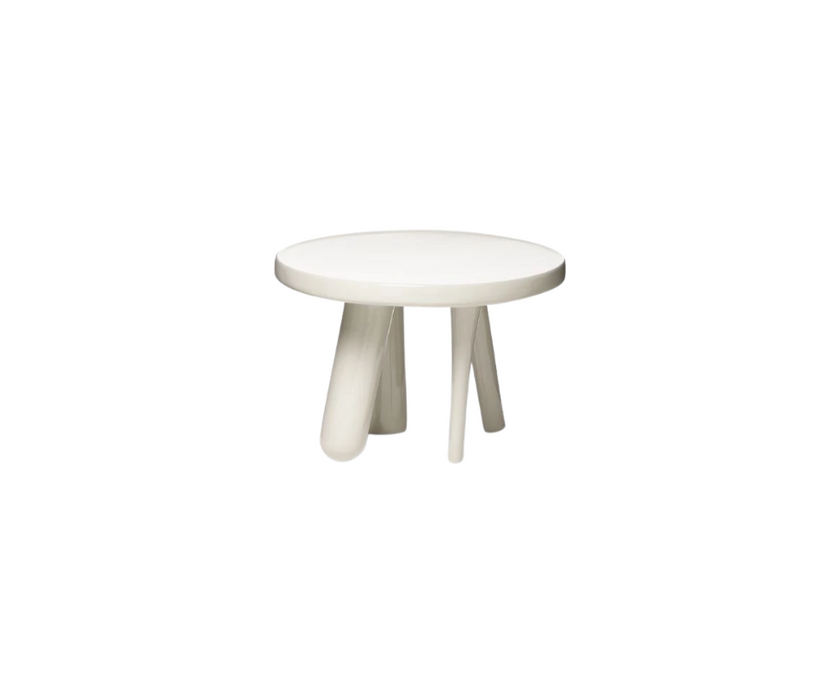 High end Elements 002 Side Table by Moooi Casa Design
