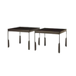 Altai Cocktail Table Skram