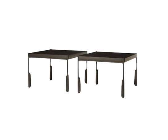 Altai Cocktail Table Skram