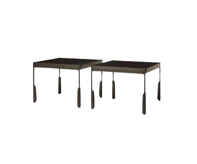 Altai Cocktail Table Skram