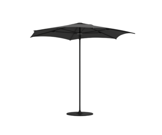 gloster patio umbrellas Blow High Side Table Protective Cover Qty per Carton DEFINING YOUR SPACE WITH SHADOWS
