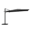 Square Cantilever Parasol Gloster