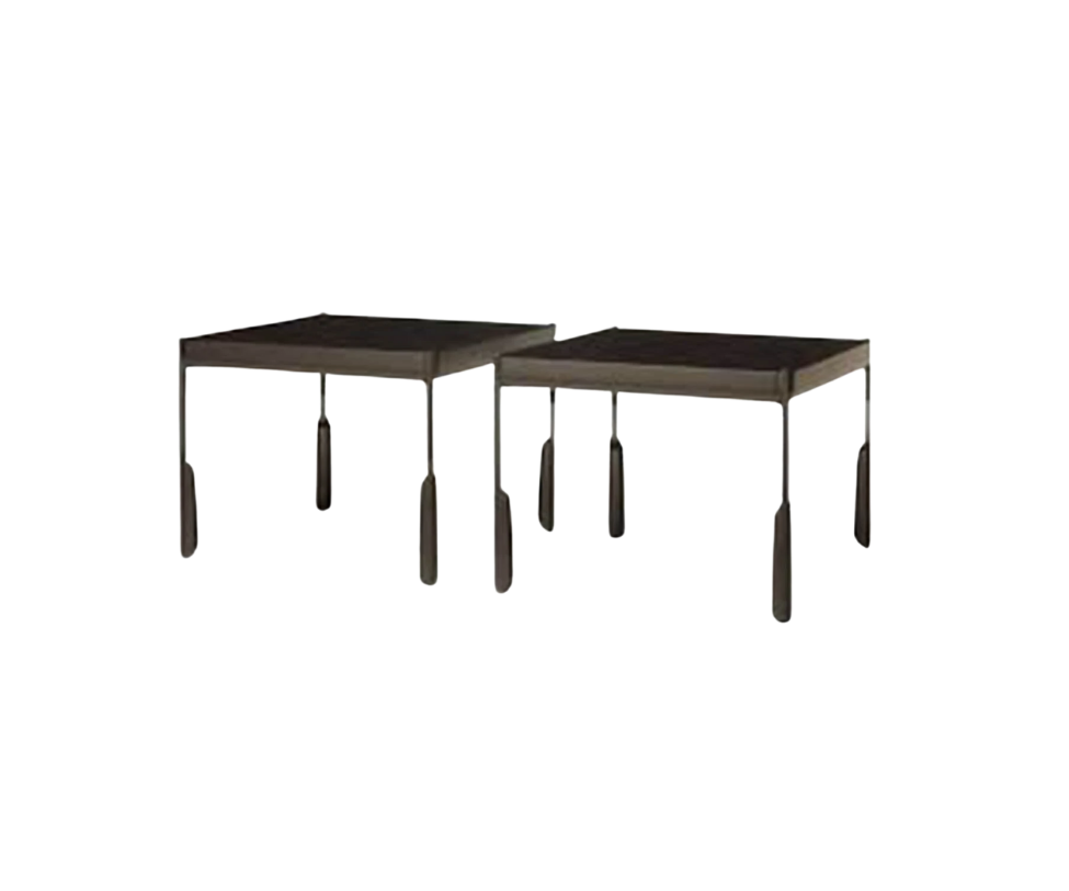 Altai Cocktail Table Skram