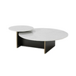 Ant Coffee Table Kendo