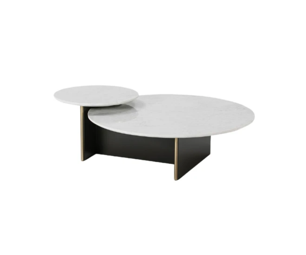Ant Coffee Table Kendo