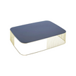 High end Comb 100 Coffee Table by Frag Casa Design