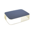 High end Comb 100 Coffee Table by Frag Casa Design