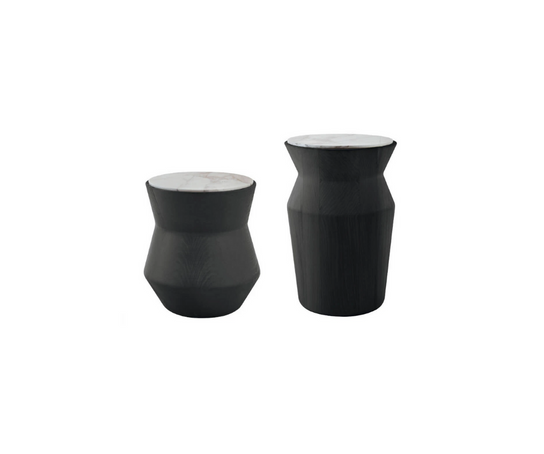 Dama Coffee Table Gallotti&Radice