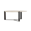 Drop Cocktail Table Skram