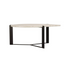 Drop Cocktail Table Skram