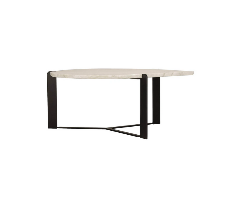 Drop Cocktail Table Skram