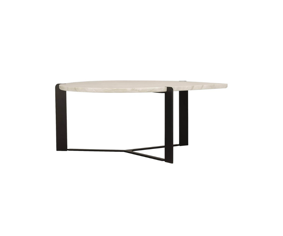 Drop Cocktail Table Skram