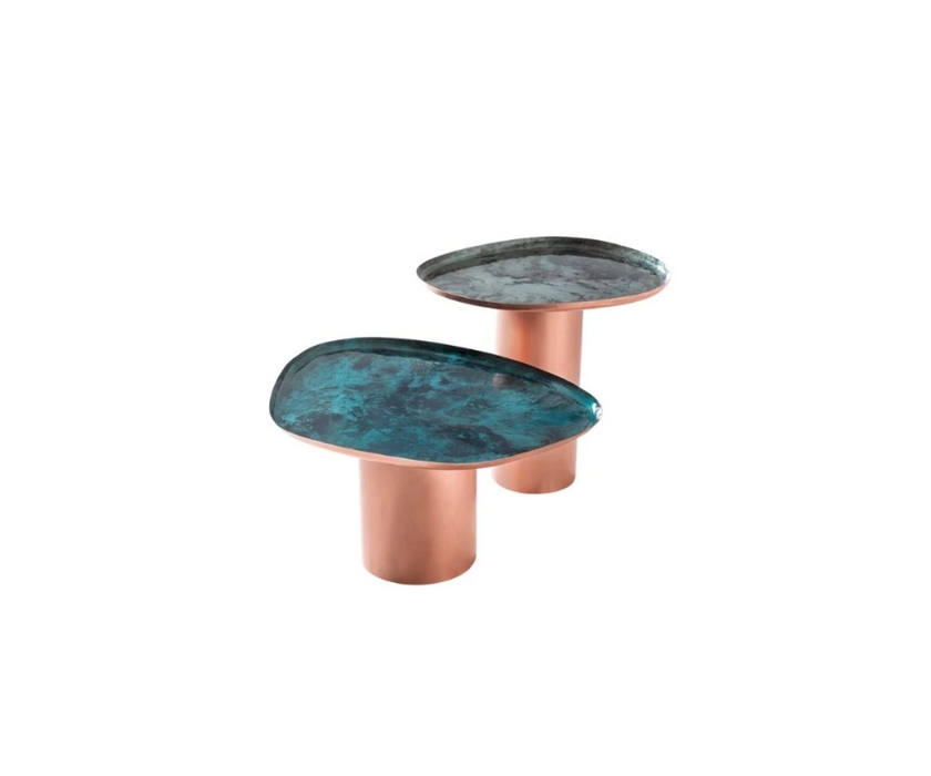 Drops Coffee Tables