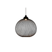 High end Non Random Pendant by Moooi Casa Design