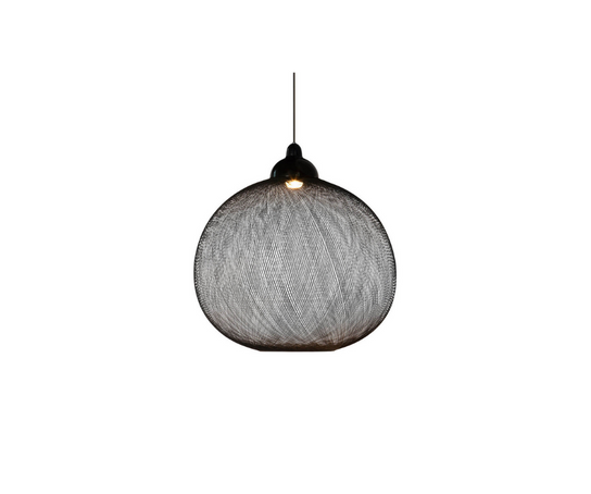 High end Non Random Pendant by Moooi Casa Design
