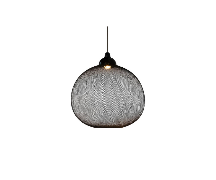 High end Non Random Pendant by Moooi Casa Design
