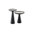Fante Coffee Table Gallotti&Radice