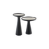 Fante Coffee Table Gallotti&Radice