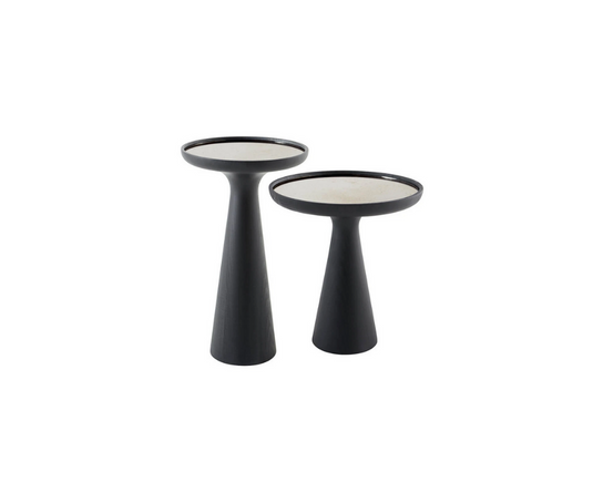 Fante Coffee Table Gallotti&Radice