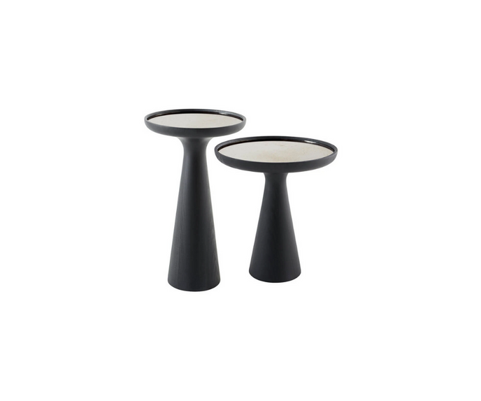 Fante Coffee Table Gallotti&Radice