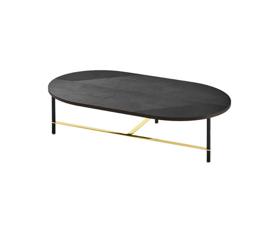 Cookies Coffee Table Gallotti&Radice