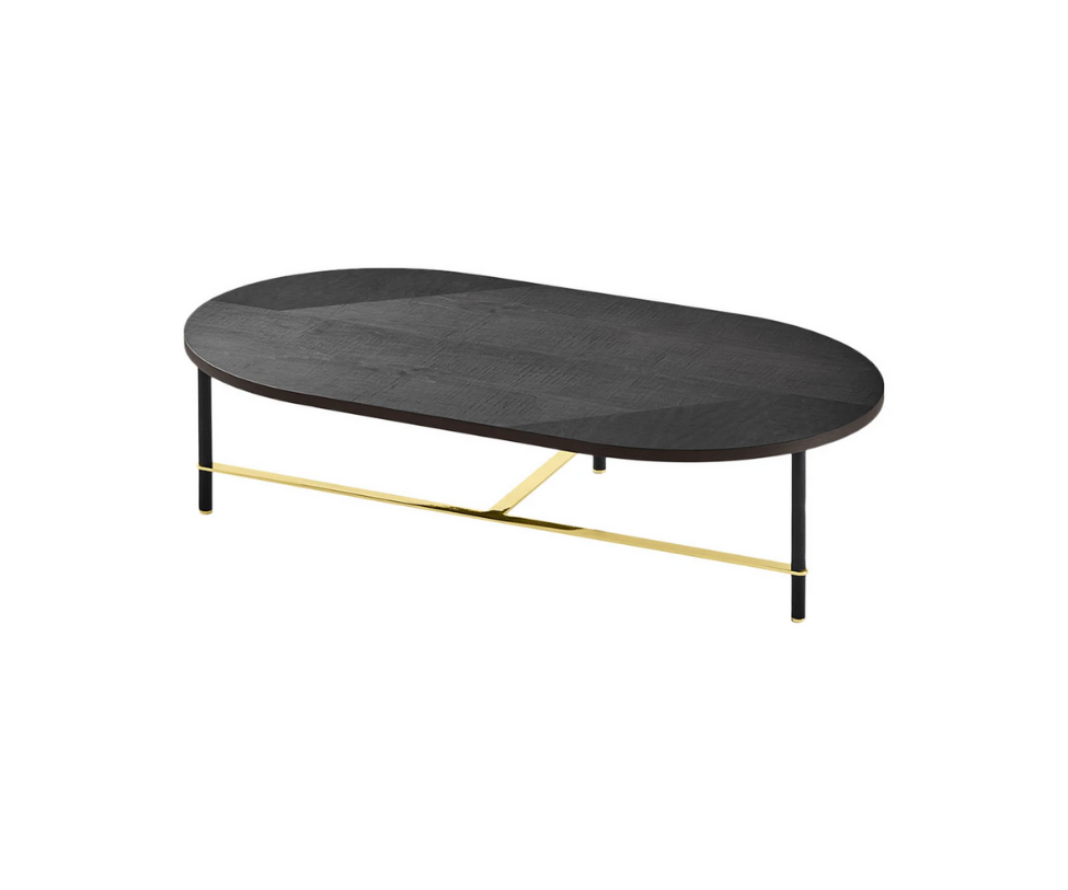 Cookies Coffee Table Gallotti&Radice