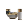 High end Godwin Coffee Table by Longhi Casa Design