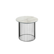 High end Idra Coffee Table by Kendo Casa Design