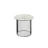 High end Idra Coffee Table by Kendo Casa Design