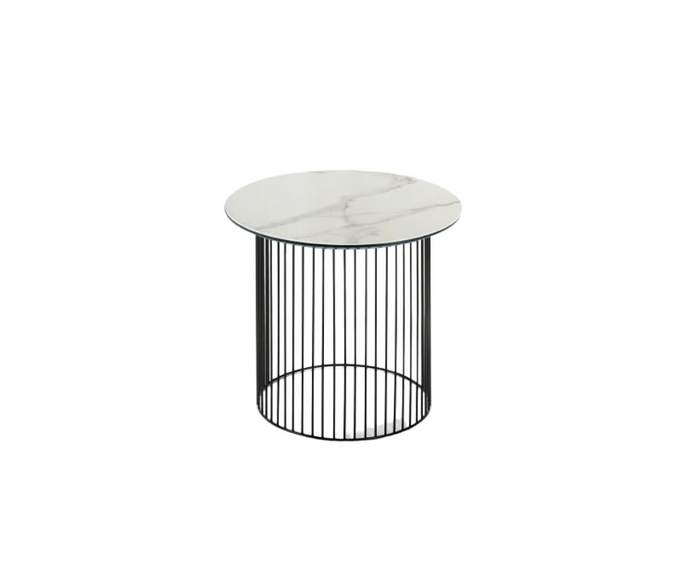 High end Idra Coffee Table by Kendo Casa Design