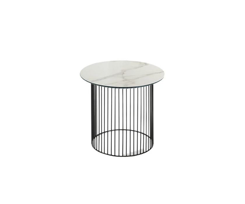 High end Idra Coffee Table by Kendo Casa Design